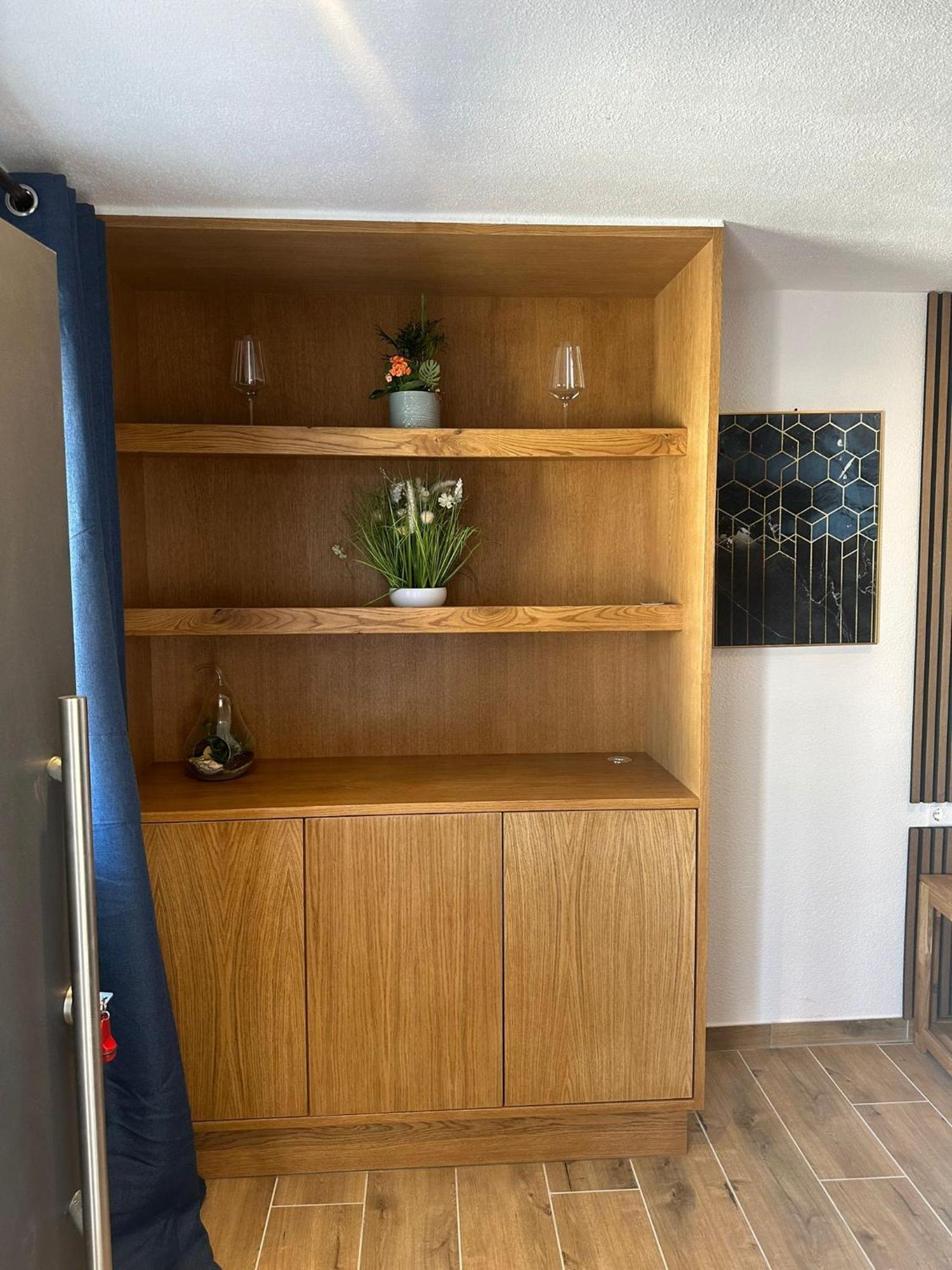Hotel 7 Winden Spaichingen Kültér fotó