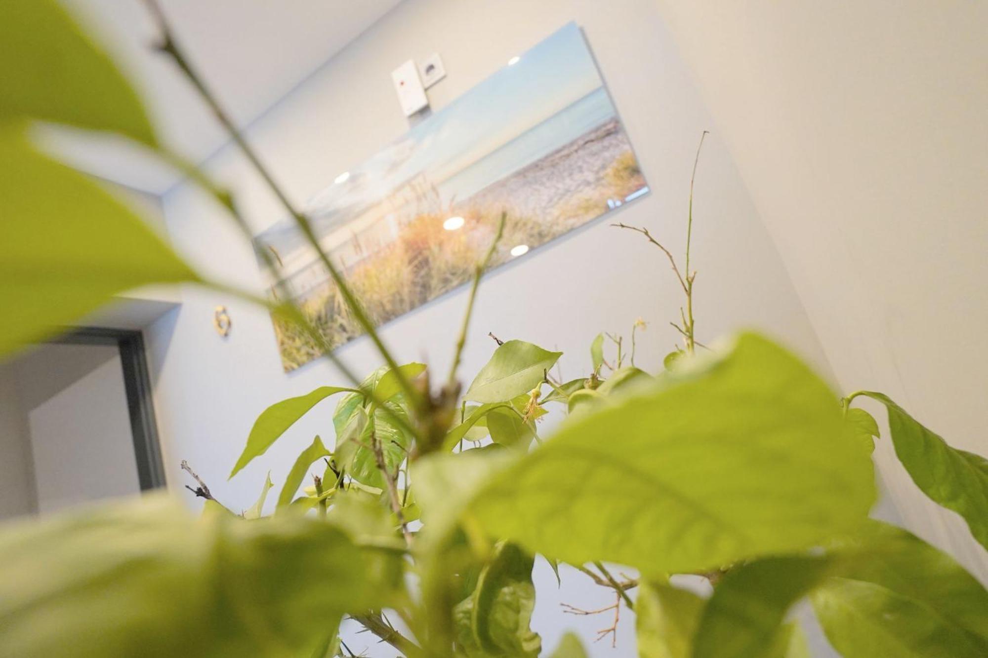 Hotel 7 Winden Spaichingen Kültér fotó